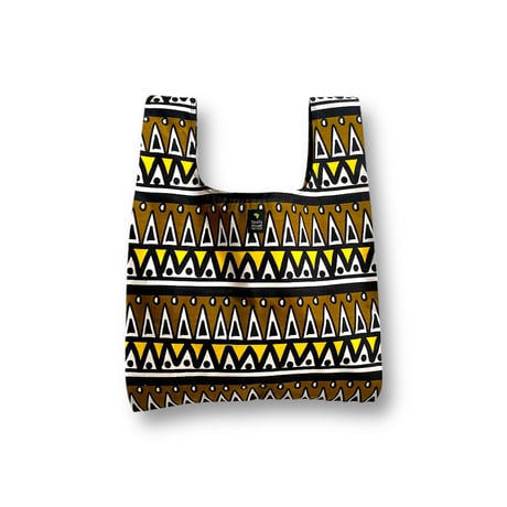 EasyBag_No16