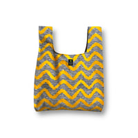 EasyBag_No19