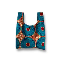 EasyBag_No36