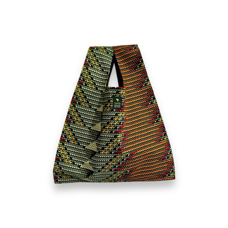 EasyBag_No22