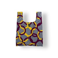 EasyBag_No21