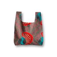 EasyBag_No42