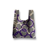 EasyBag_No34