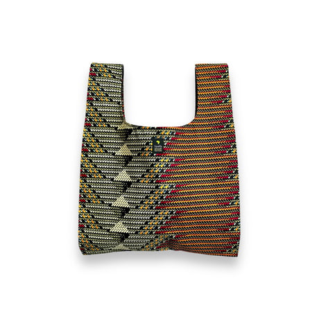 EasyBag_No22