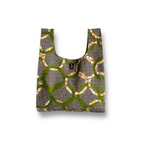 EasyBag_No35