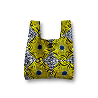 EasyBag_No30
