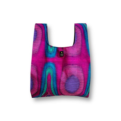 EasyBag_No18