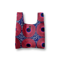 EasyBag_No14