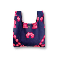 EasyBag_No31