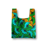 EasyBag_No23