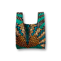 EasyBag_No33
