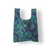 EasyBag_No20