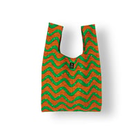 EasyBag_No24