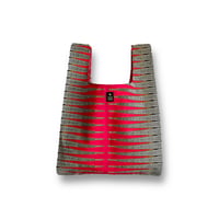 EasyBag_No39