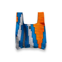 EasyBag_No32