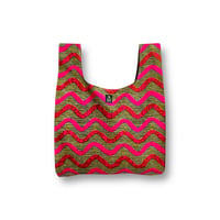 EasyBag_No25