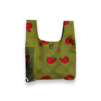 EasyBag_No28