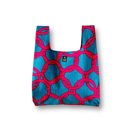EasyBag_No46