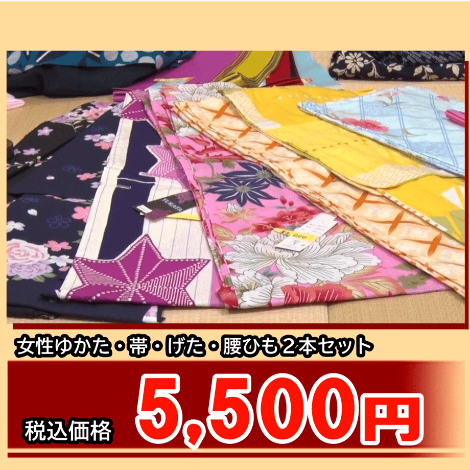 62ac3f8eb1f11034410dcc1b