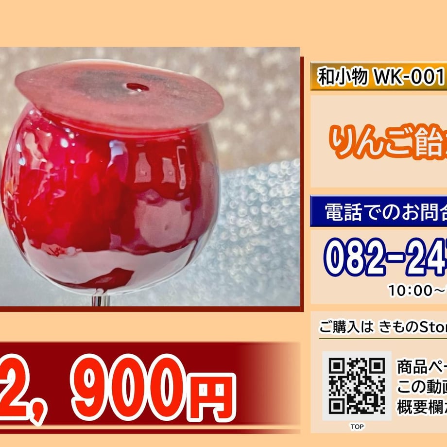 6207c3df47a534042362ab9f