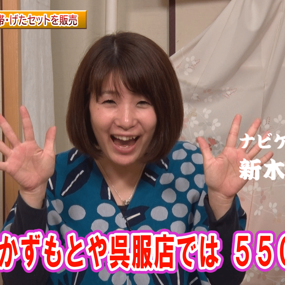 62ac3f8eb1f11034410dcc1b