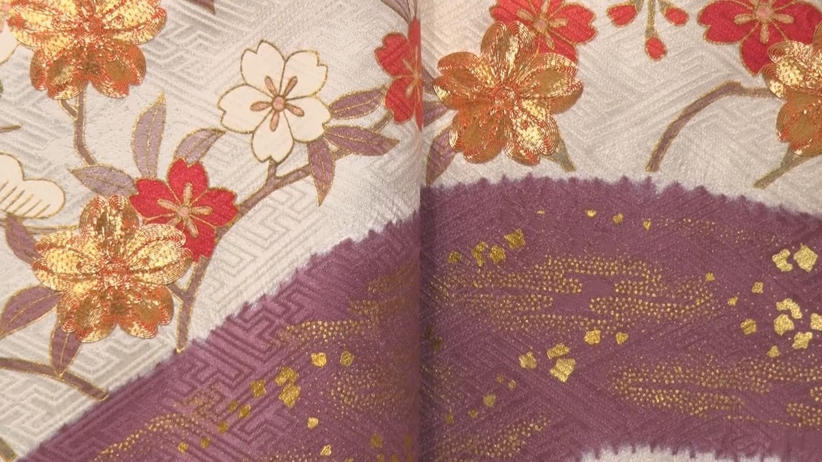 R7JNP きしやSale 礼装特集波駒刺繍金糸袋帯