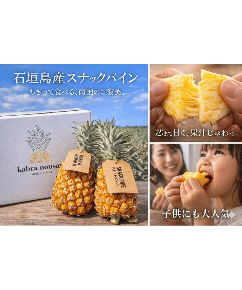 620689a5e85926015471b3a6