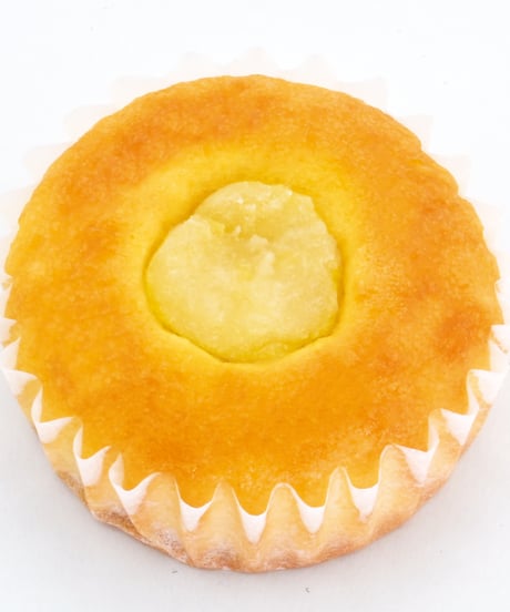 【石垣島産】スナックパイナップルケーキ　5個入り税込1271円　10個入り税込2377円