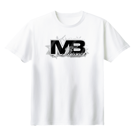 Tohji Official Merch