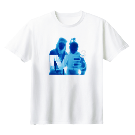 mallboyz | STORES