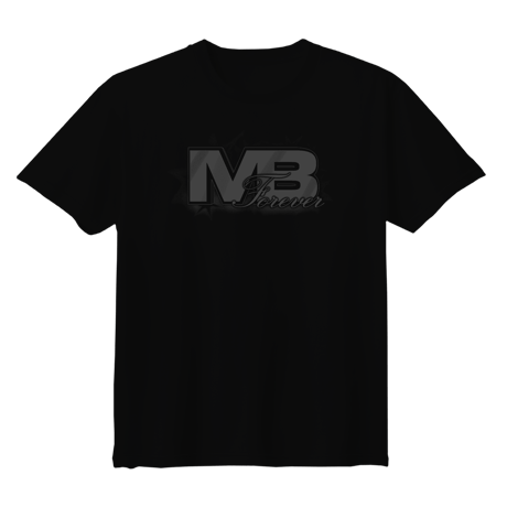 mallboyz | STORES