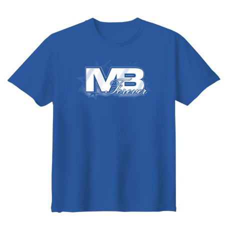 mallboyz | STORES