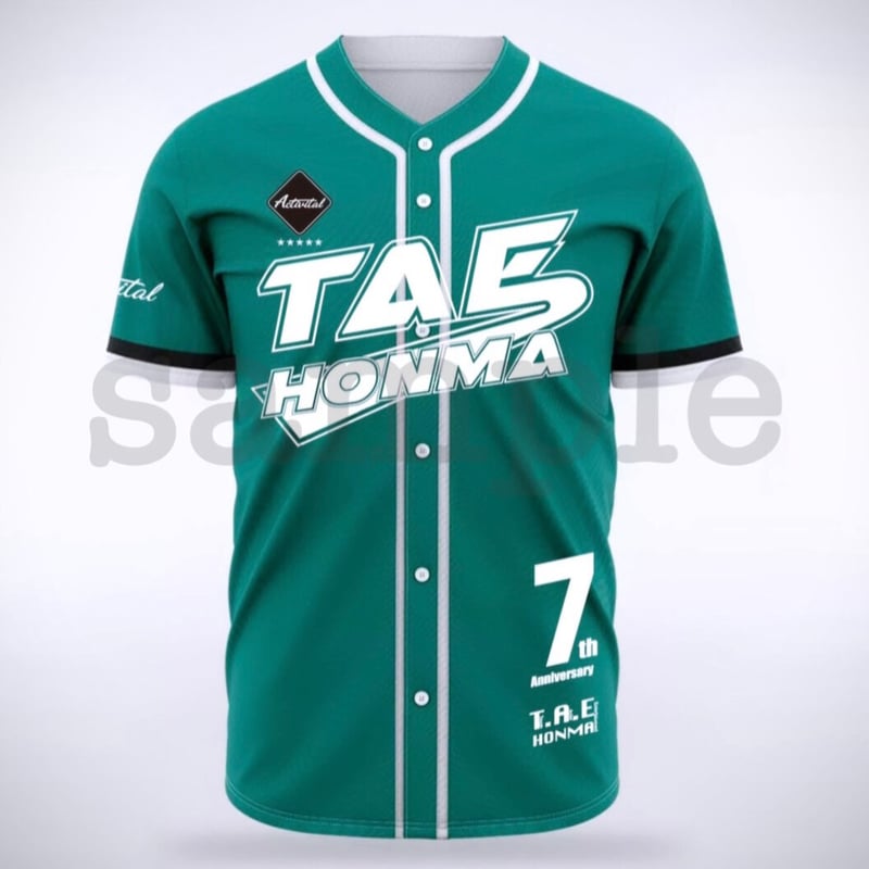 北宿 HARUTO サイン入り ユニフォーム ヤマル直筆サイン入りバルセロナ24/25ホームユニフォーム | THE