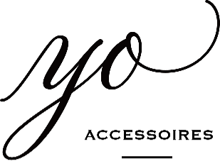yo