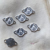 KING／コネクター10個入り