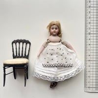 フラッパードール　11.5cm