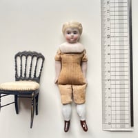 ドイツっ子11.5cm