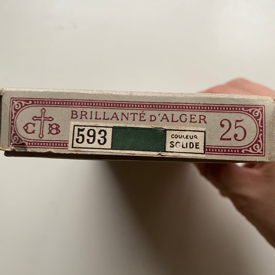 671ca181dbaefd426bc78d69