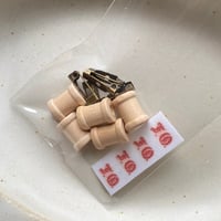 ドールのためのミニセット