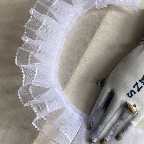 ドール用レース | STORES