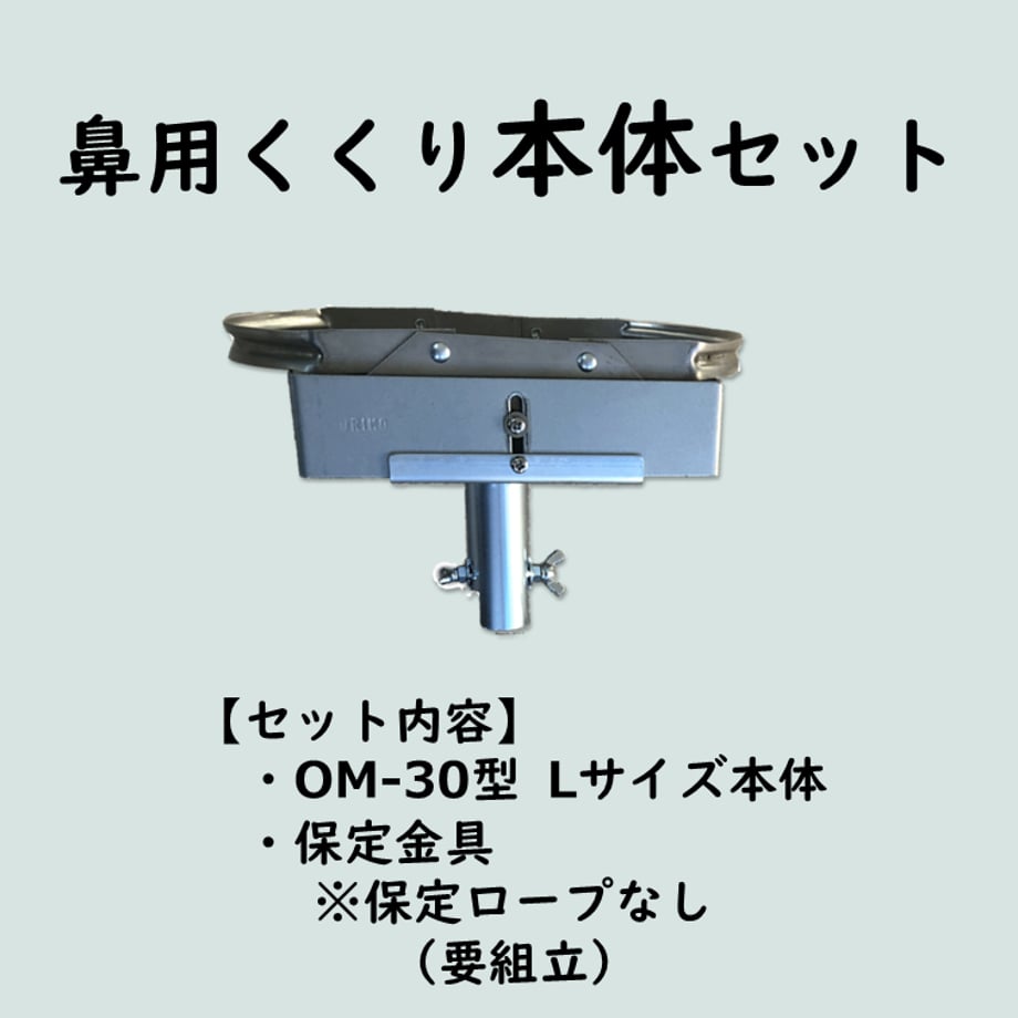 6371c66cabc35c0b2bba600b