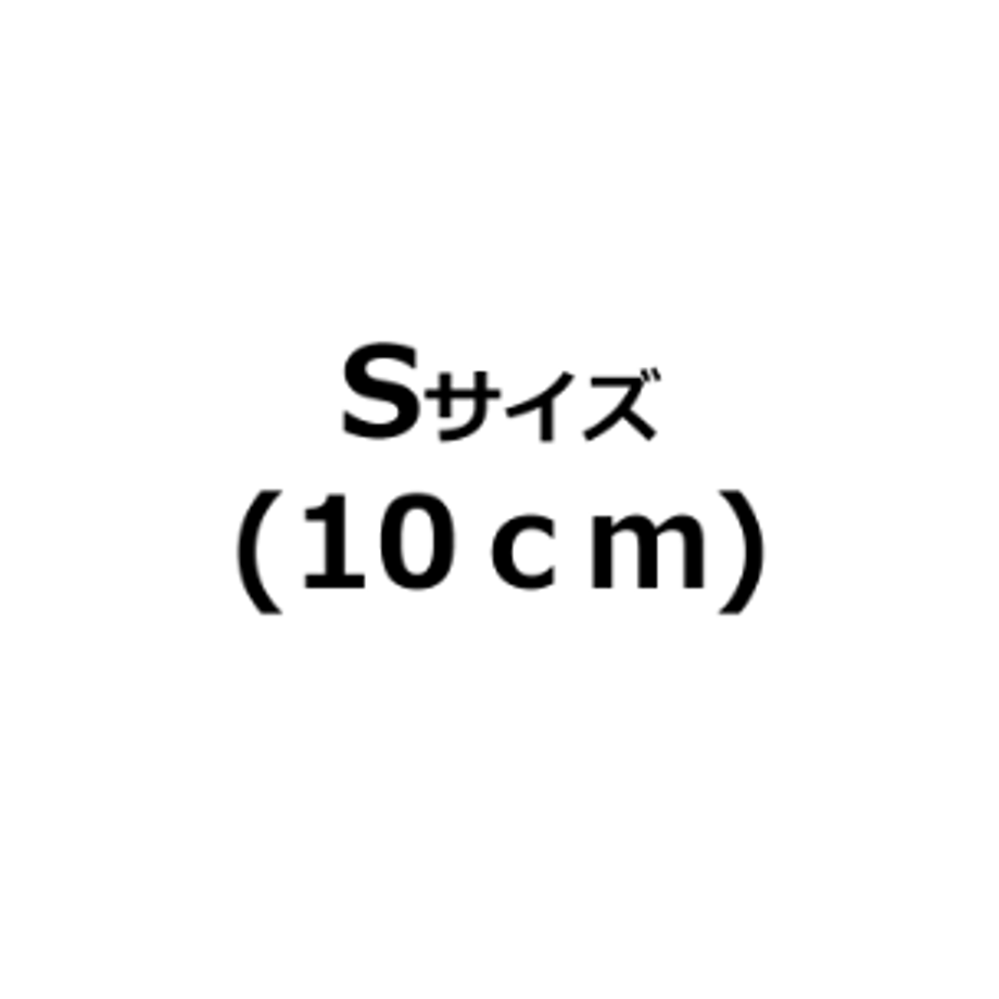 6609f47c6857f81736b491b8