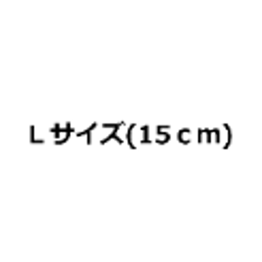 61c956542ee5c250c07dd2b9