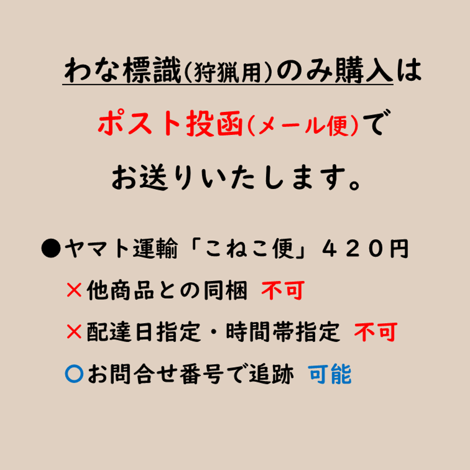 6923a2fb6270d0ce81fe7ed7