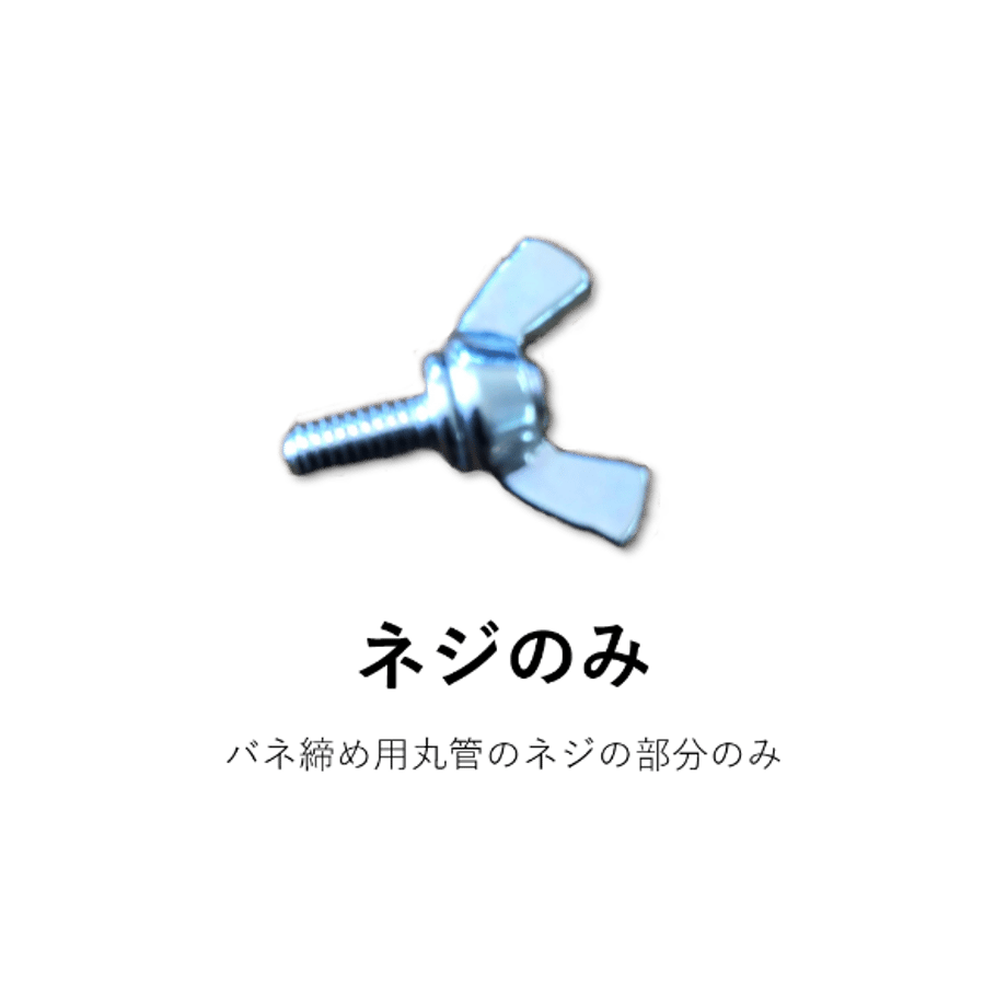 651a017dfe9350428b01e94f