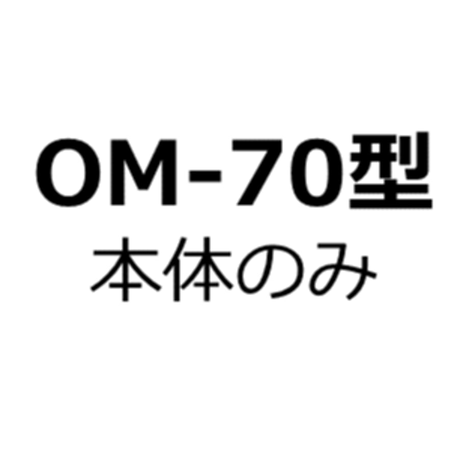 64ed8a13b2e234002c9a7684