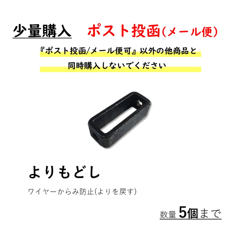 6925502da932bf8e26e37859