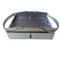 【パーツ】OM-30型 本体