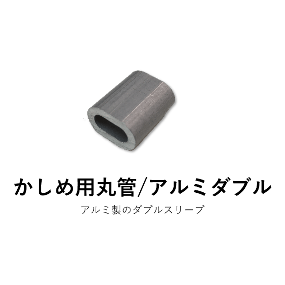 61c970ed7d278d0ef0bf7ebb