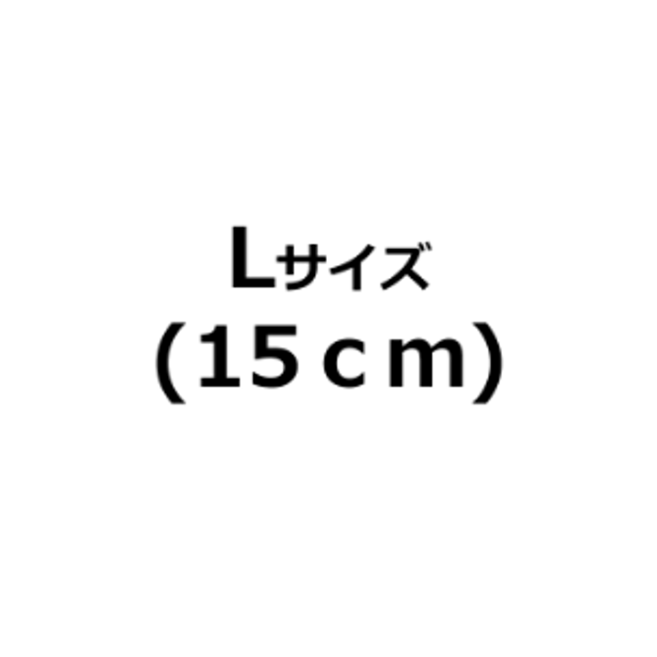 61cba4004adba0156c4c9986